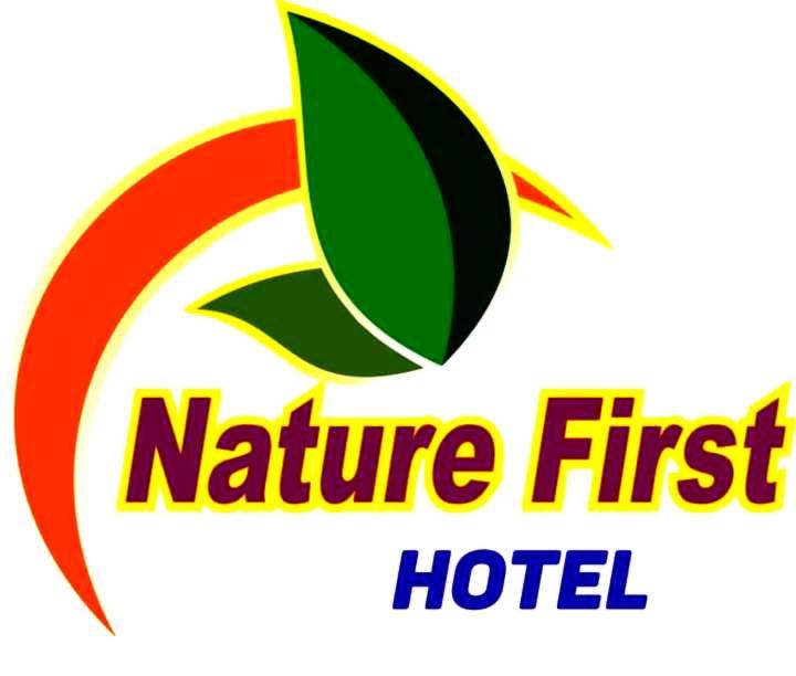 Nature First Hotel Nuwara Eliya Eksteriør billede